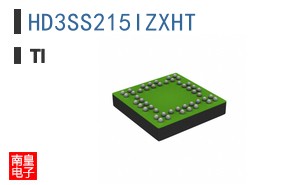 HD3SS215IZXHT
