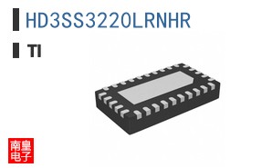 HD3SS3220LRNHR