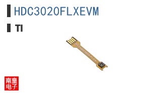 HDC3020FLXEVM