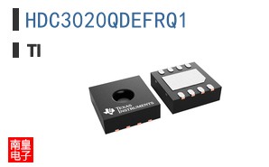 HDC3020QDEFRQ1