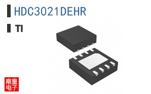 HDC3021DEHR