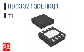 HDC3021QDEHRQ1
