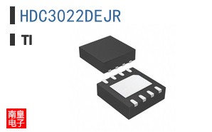 HDC3022DEJR