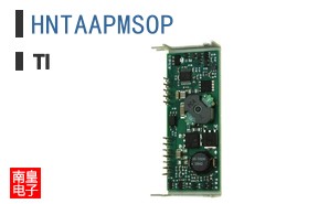 HNTAAPMSOP