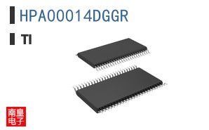 HPA00014DGGR