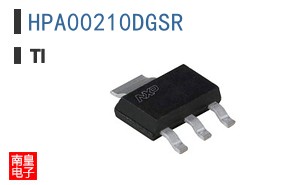 HPA00210DGSR