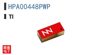 HPA00448PWP