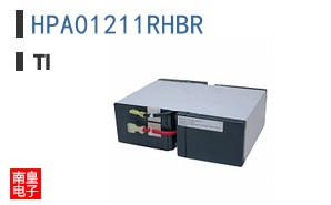 HPA01211RHBR