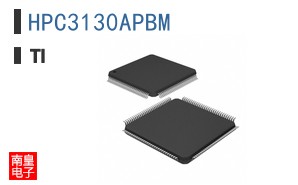 HPC3130APBM