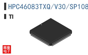 HPC46083TXQ/V30/SP108663