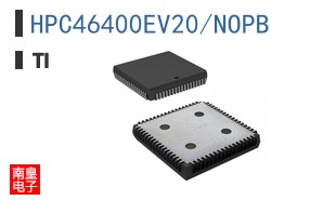 HPC46400EV20/NOPB