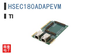 HSEC180ADAPEVM