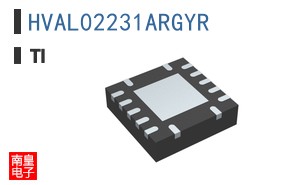HVAL02231ARGYR