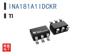 INA181A1IDCKR