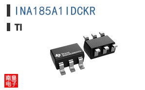 INA185A1IDCKR