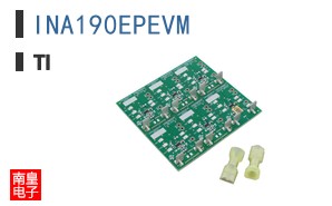 INA190EPEVM