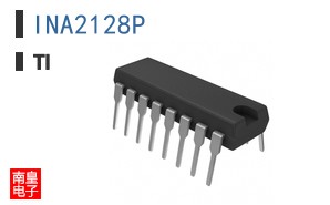 INA2128P