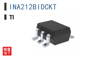 INA212BIDCKT