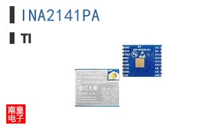 INA2141PA