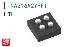 INA216A2YFFT