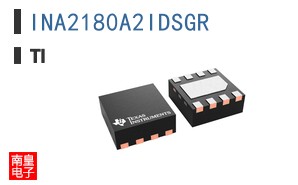 INA2180A2IDSGR