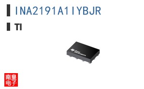 INA2191A1IYBJR
