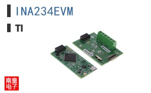 INA234EVM