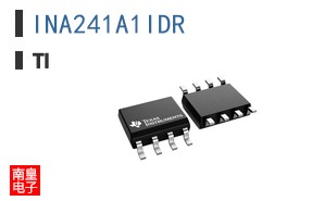 INA241A1IDR