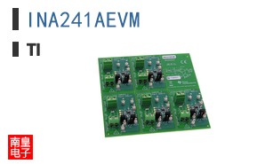 INA241AEVM