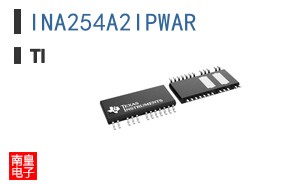 INA254A2IPWAR