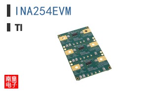INA254EVM