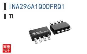 INA296A1QDDFRQ1