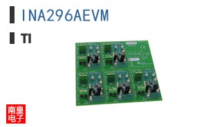 INA296AEVM