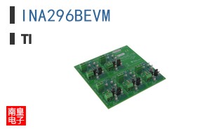 INA296BEVM