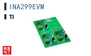INA299EVM