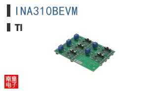 INA310BEVM