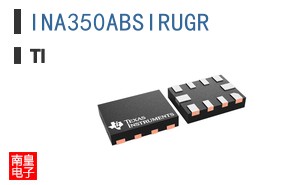 INA350ABSIRUGR