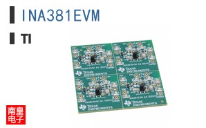 INA381EVM