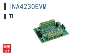 INA4230EVM