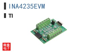 INA4235EVM