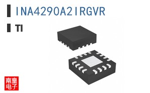 INA4290A2IRGVR
