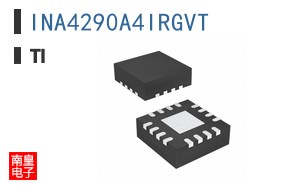 INA4290A4IRGVT