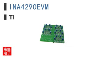 INA4290EVM