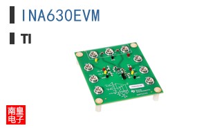 INA630EVM