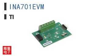 INA701EVM