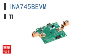 INA745BEVM