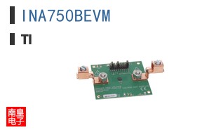 INA750BEVM