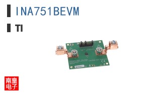 INA751BEVM
