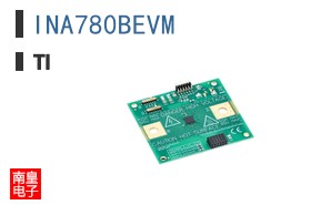 INA780BEVM