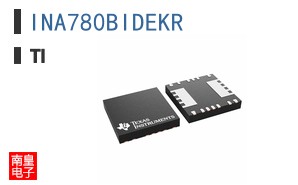 INA780BIDEKR